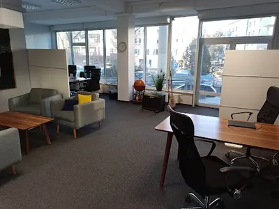 Hipotekabeztajemnic.pl Mateusz Marciniak Doradca Kredytowy